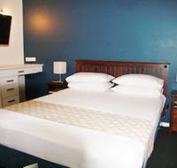 Casa on Gregory - Port Augusta Accommodation