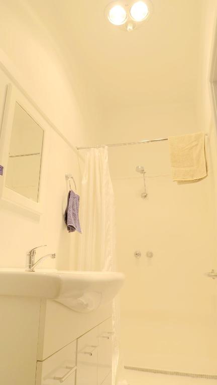 Junction Motel - Port Augusta Accommodation 2