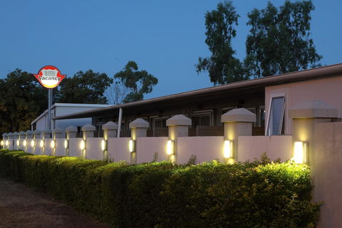 Route 66 Motor Inn - Port Augusta Accommodation 3