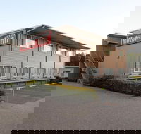 Route 66 Motor Inn - Port Augusta Accommodation