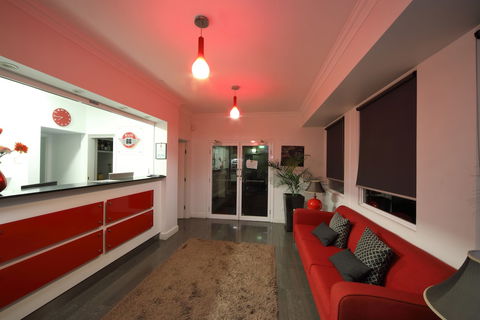 Route 66 Motor Inn - Port Augusta Accommodation 6