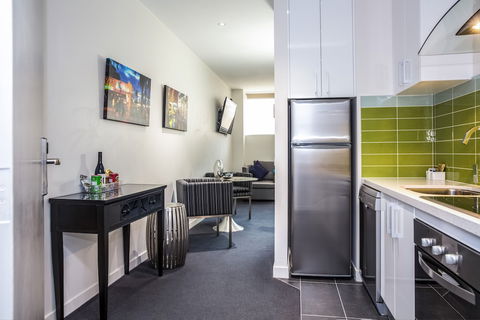 Adara Richmond - Port Augusta Accommodation 2