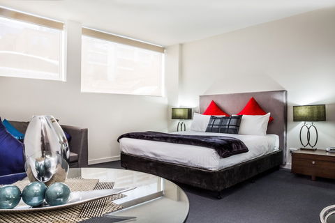 Adara Richmond - Port Augusta Accommodation 5