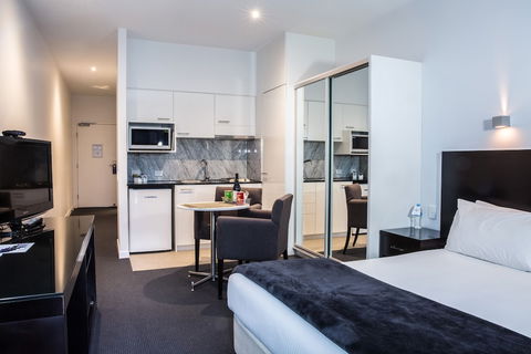 Adara Richmond - Port Augusta Accommodation 6