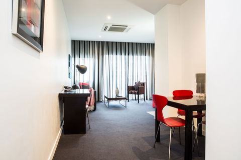 Adara Richmond - Port Augusta Accommodation 3