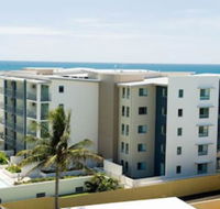 The Point Resort - Port Augusta Accommodation