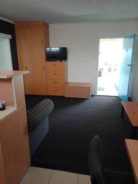 Annerley Motor Inn - Port Augusta Accommodation 4