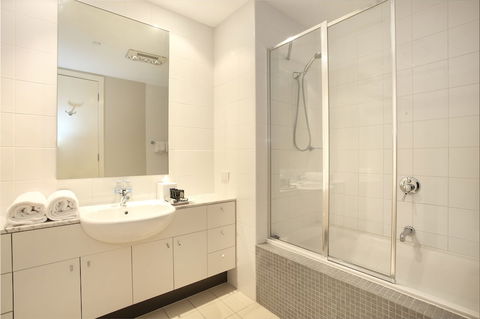 Brighton Bay Apartments - Port Augusta Accommodation 6