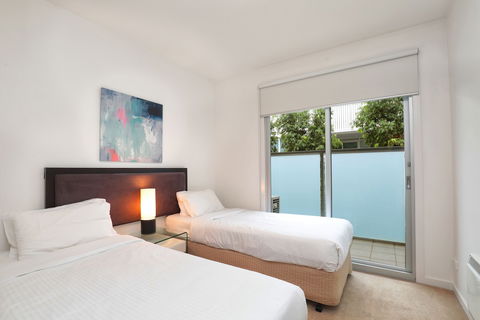 Brighton Bay Apartments - Port Augusta Accommodation 3