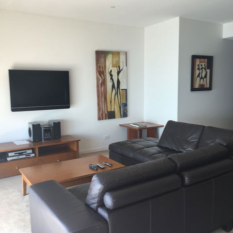 Brighton Bay Apartments - Port Augusta Accommodation 5