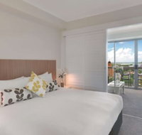 Oaks Mackay Rivermarque Hotel - Port Augusta Accommodation