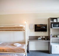 Lilac City Motor Inn  Steakhouse - Port Augusta Accommodation