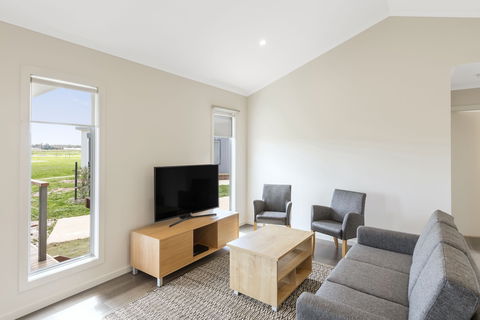 RACV Cobram Resort - Port Augusta Accommodation 3