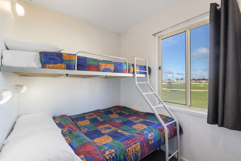 RACV Cobram Resort - Port Augusta Accommodation 6