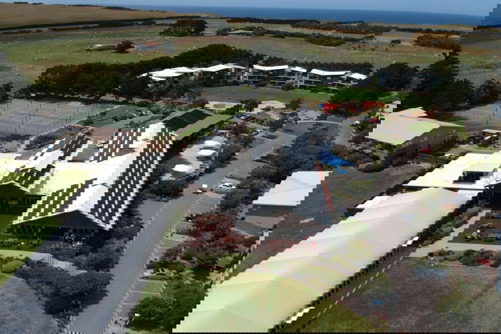San Remo VIC Port Augusta Accommodation
