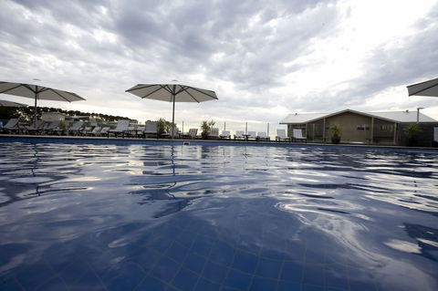 Silverwater Resort - Port Augusta Accommodation 3