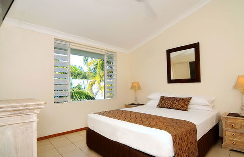 Verandahs - Port Augusta Accommodation 4