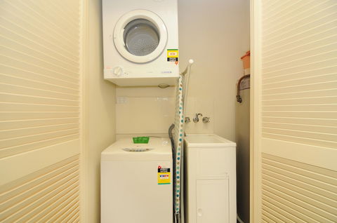 Verandahs - Port Augusta Accommodation 6
