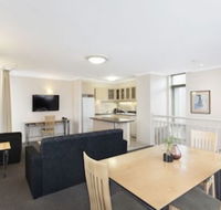 Melbourne Metropole Central - Port Augusta Accommodation
