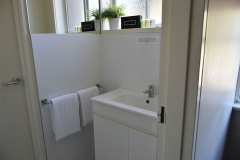Apartments On Flemington - Port Augusta Accommodation 5