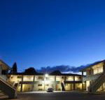 Reef Motor Inn - Port Augusta Accommodation
