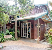 Ulladulla Guest House - Port Augusta Accommodation