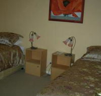 Busy Buzz B  B - Port Augusta Accommodation
