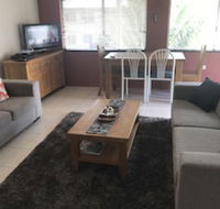 Reef Gateway Apartments - Port Augusta Accommodation