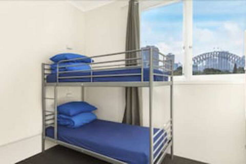 Funk House Backpackers - Port Augusta Accommodation 5