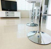 Platinum Bargara Apartments - Port Augusta Accommodation