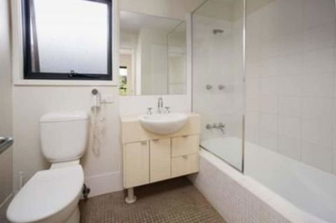 Harbourside Terraces - Port Augusta Accommodation 6