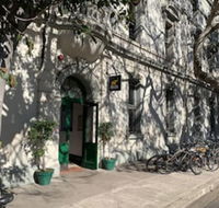 Elephant Backpacker Sydney - Hostel - Port Augusta Accommodation