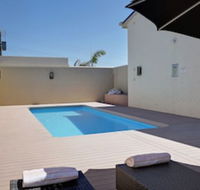 Arabella On West Apartments - Port Augusta Accommodation