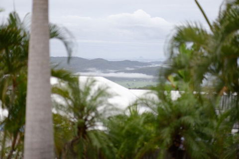 Ninderry Manor Luxury Retreat - Port Augusta Accommodation 1