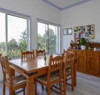 Ninderry Manor Luxury Retreat - Port Augusta Accommodation