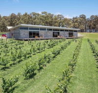 The Longhouse Suite 2 - Port Augusta Accommodation