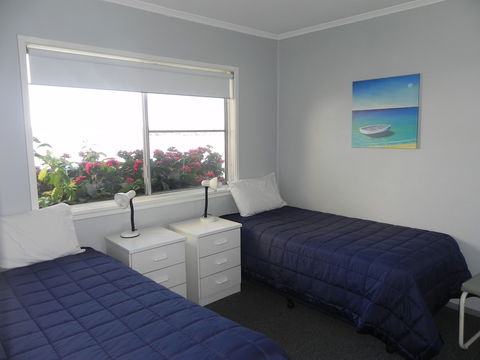 Leisure Lee Holiday Apartments - Port Augusta Accommodation 4