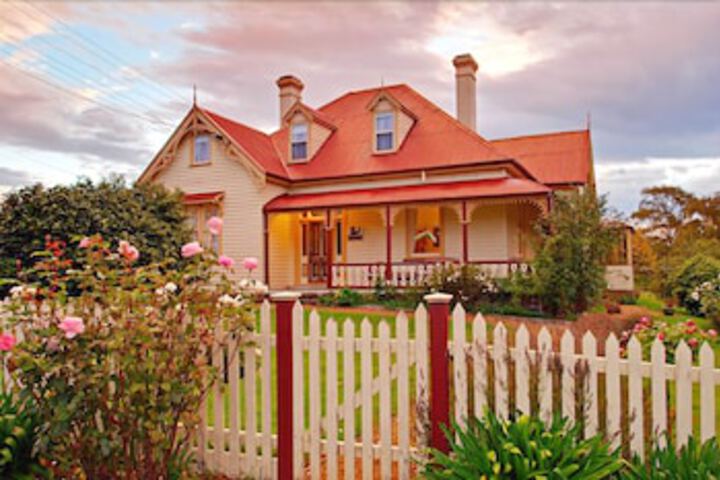Geeveston TAS Port Augusta Accommodation
