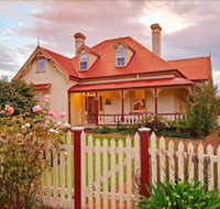 Cambridge House - Port Augusta Accommodation