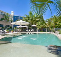 Portobello By The Sea - Port Augusta Accommodation