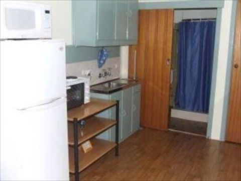 Ambience Holiday Apartments - Port Augusta Accommodation 3