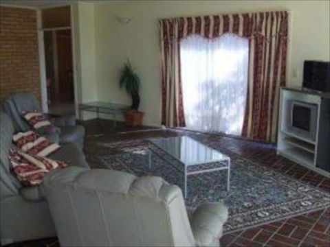 Ambience Holiday Apartments - Port Augusta Accommodation 1