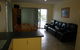 Ambience Holiday Apartments - thumb 6