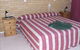 Ambience Holiday Apartments - thumb 2