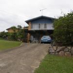 Ambience Holiday Apartments - Port Augusta Accommodation 0