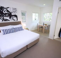 Domain Serviced Apartments - Port Augusta Accommodation