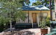 Avoca Cottages - thumb 1