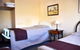 Avoca Cottages - thumb 5
