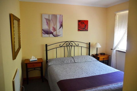 Avoca Cottages - Port Augusta Accommodation 4