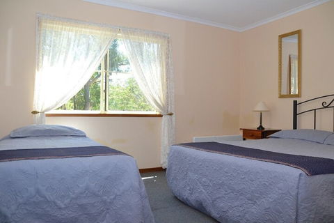 Avoca Cottages - Port Augusta Accommodation 2